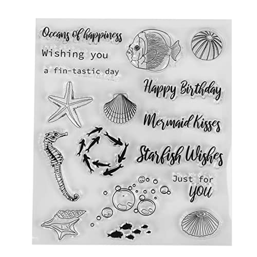 NAX^vJԂ\tNACvg DIY Y TPR J[h쐬X^vtHgAoҏ