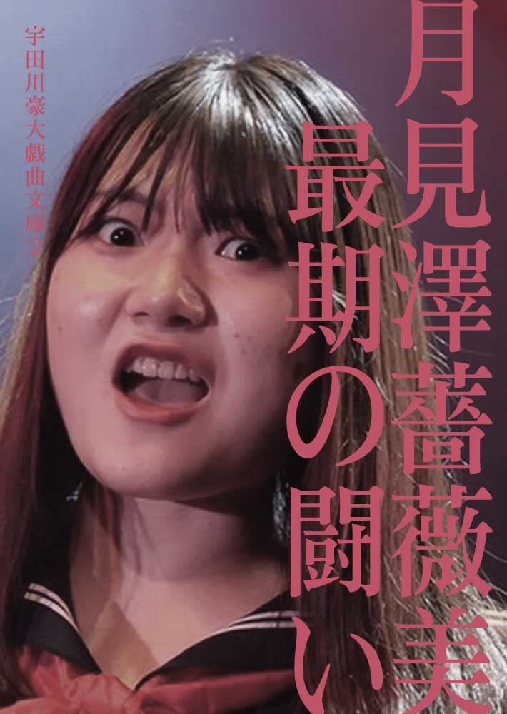 メロディの事件簿 1～4巻 薔薇咲くお庭でお茶会を 1～4巻 天音佑湖(8冊) メロディの事件簿 1～4巻 薔薇咲くお庭でお茶会を 1～4巻 天音佑