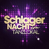 3. Kunterbunt (Radio Version)