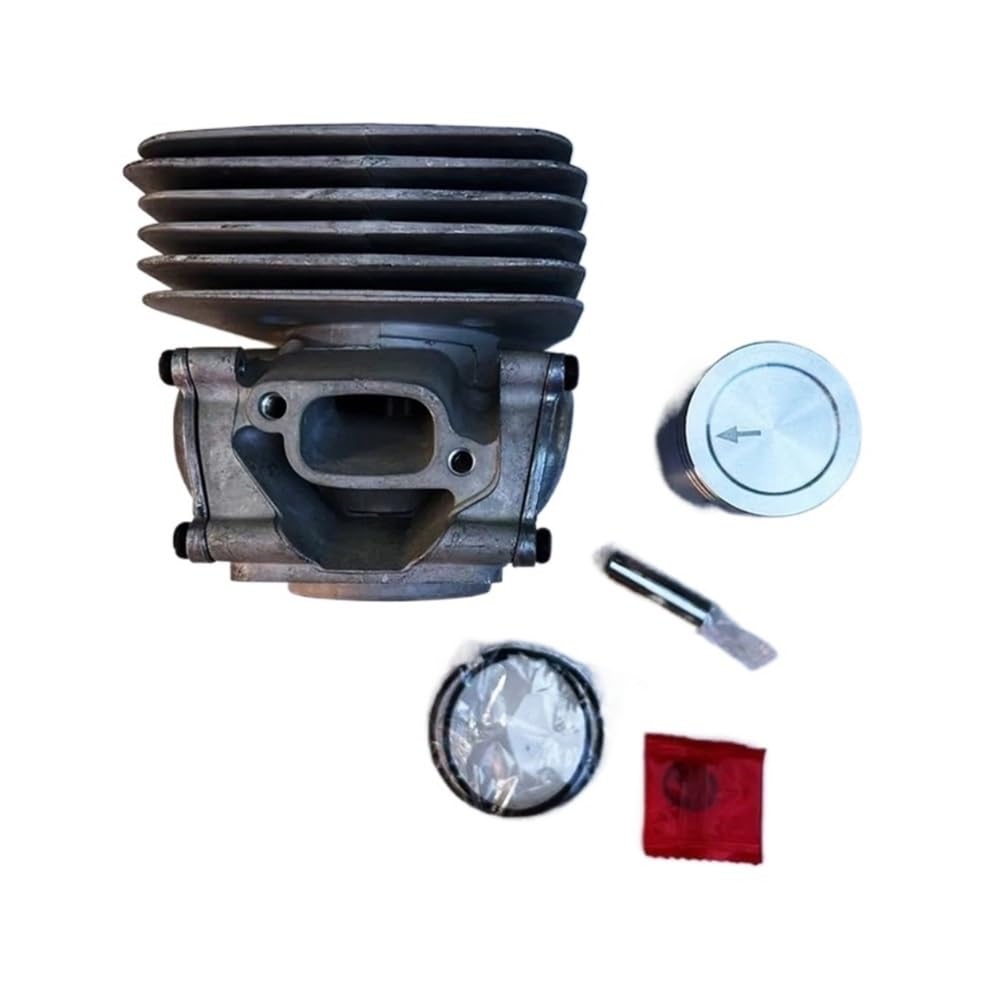 Kit cylindre-piston de rechange pour moteur 545FXT 345FR CC2245W