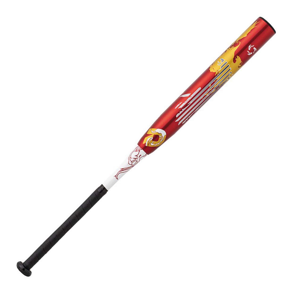 Amazon | DeMARINI(ディマリニ) PHENIX(フェニックス) ソフトボール