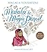 Produktbild Malala's Magic Pencil