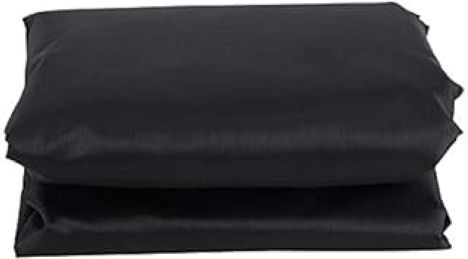 Garden Furniture Cover, 230 x 150 x 85 cm Rectangular Garden Table Cover, Protective Cover Furniture Tarpaulin Garden Furniture Tarpaulin Waterproof Anti-UV, 420D Oxford Fabric Cover Outdoor