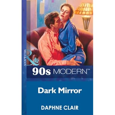 Dark Mirror