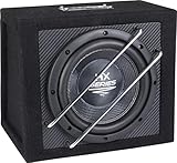 Audio System
