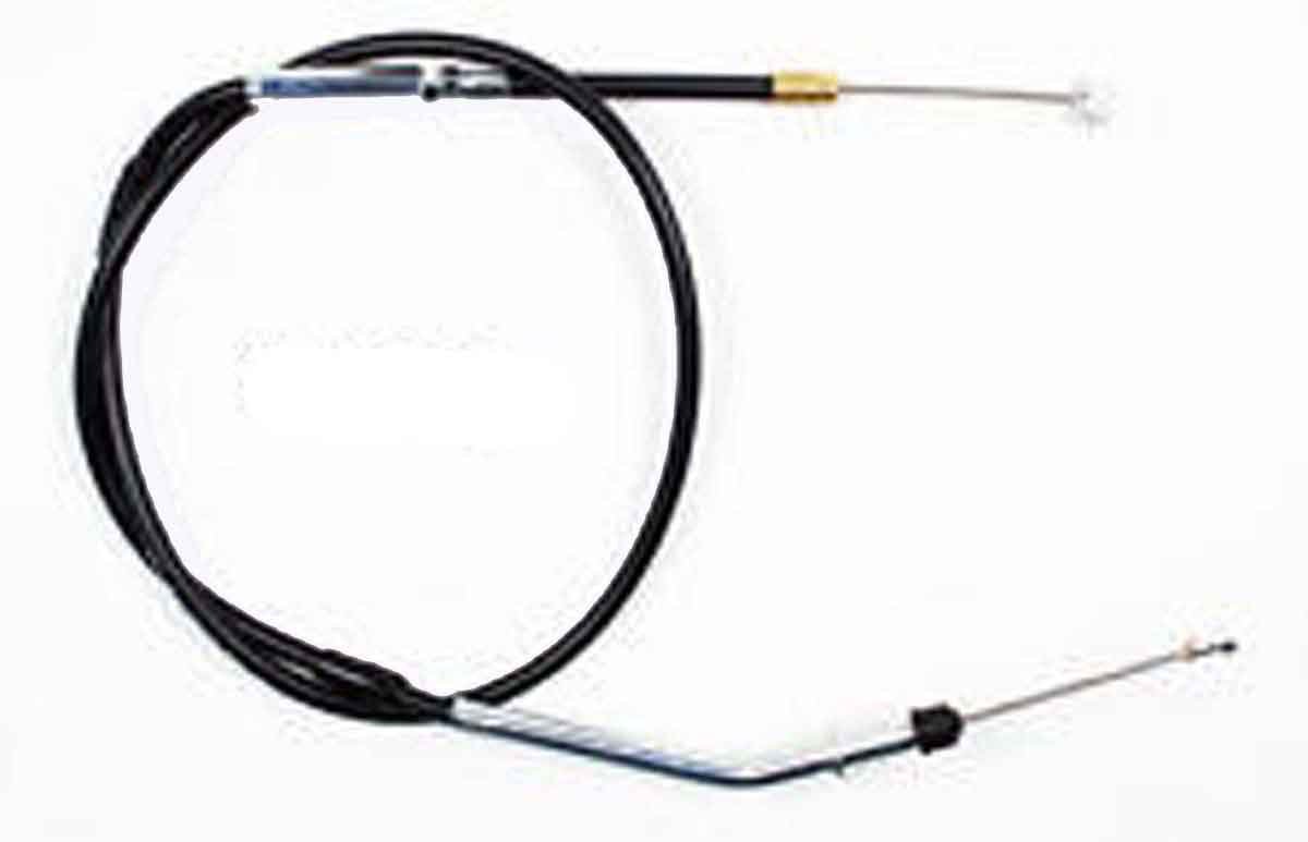 Amazon.com: Compatible with Suzuki Clutch Cable 450 RMZ 2008-2018