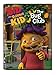 Sid the Science Kid: The Bug Club