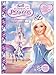 Barbie Magic of Pegasus (Panorams Book and Sticker Sets)