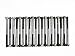 DETOTI Cylinder Head Bolts for 2000-2009 Toyota Tundra 4Runner Land Cruiser Sequoia Lexus GX470 LX470 4.7L V8 DOHC 2UZFE