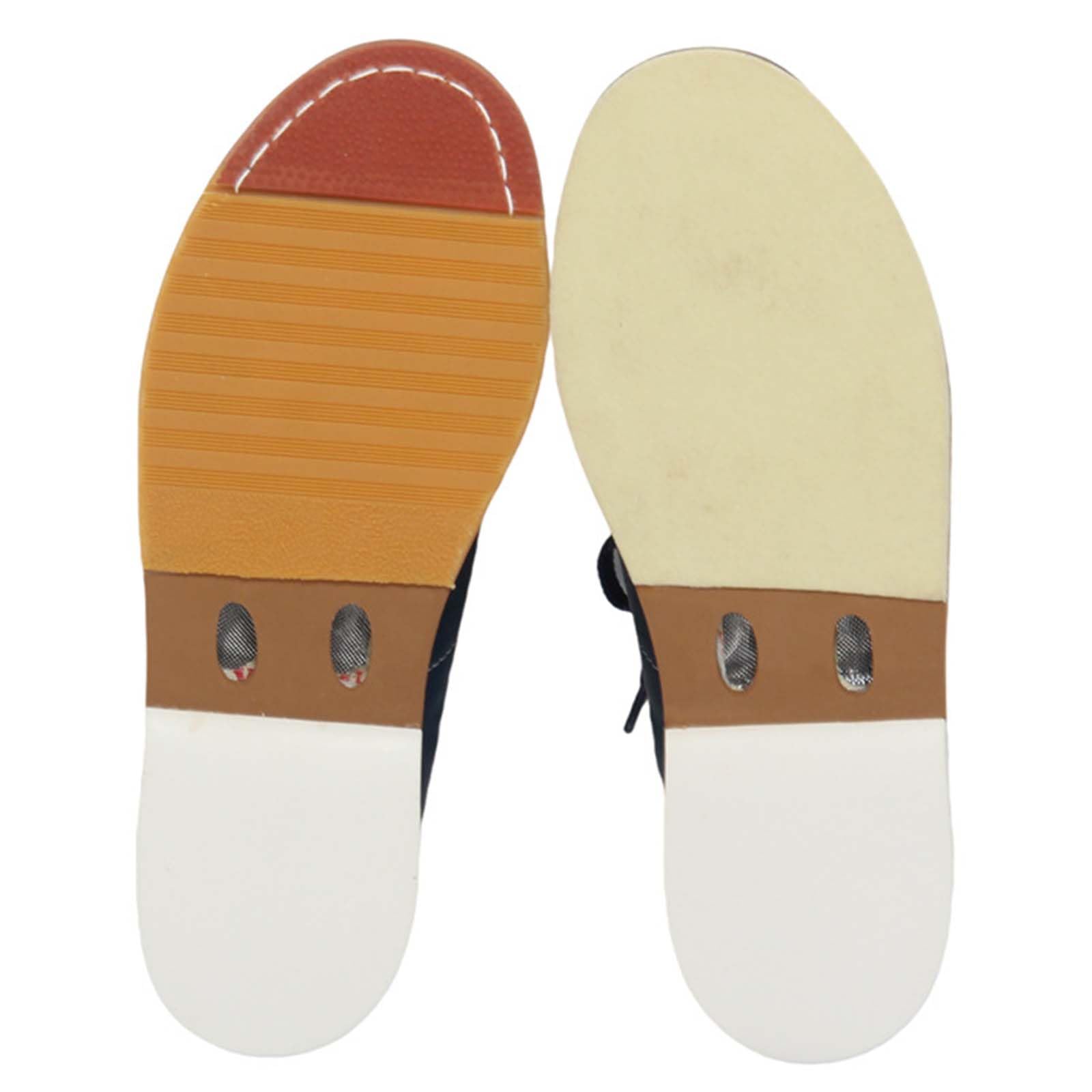 Baskets de Bowling pour Hommes et Femmes, Chaussures de Bowling durables et décontractées