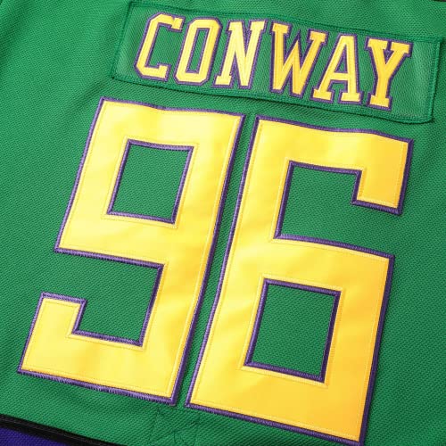 La Mejor Lista de Ropa de Hockey sobre hielo para Hombre Top 10. 23 Ropa de Hockey sobre hielo para Hombre marca Tocament (2)