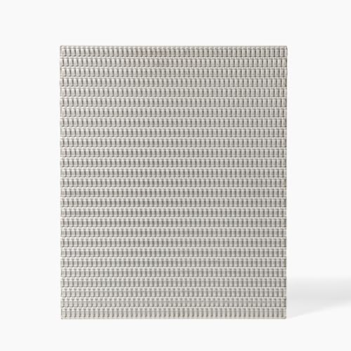 FlavrQ® Grid - Convert Gas Grill to Charcoal in Minutes -