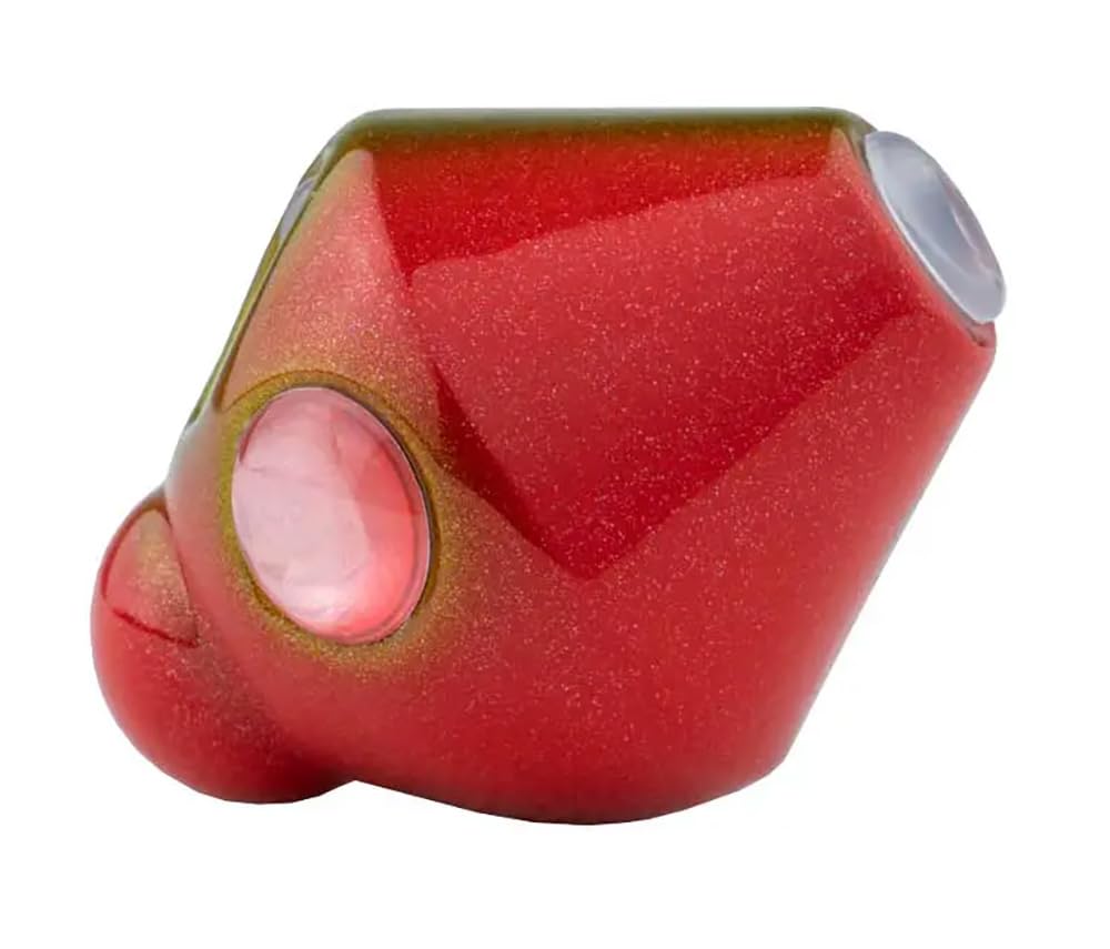 Amazon | スタート(Start) 2step TG ドロップ ヘッド 60g #03