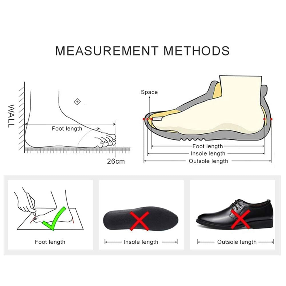 Shaper per stivali, in legno di pino, dilatatore per scarpe, in legno massello, forma per scarpe da donna e uomo – forma di scarpa in pino di alta qualità, marrone, 35/37 EU
