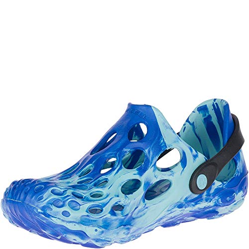 Image of Merrell Women's Hydro Moc Water Shoe