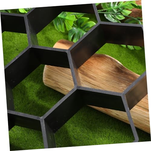 Encuentra reviews de Adoquin hexagonal los 7 más buscados. 28 Imagen adicional