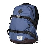 Element Men's Jaywalker Backpack