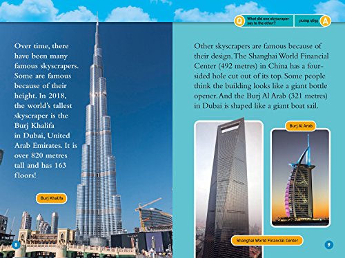 Skyscrapers - Image 4