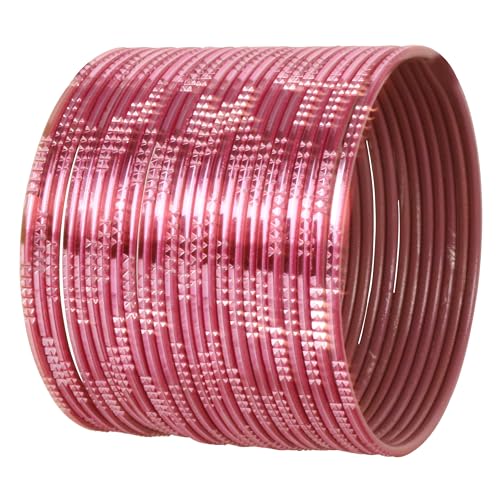 Bracelets indiens fait main Bollywood vintage oignon idée cadeau