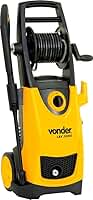 Lavadora De Alta Pressão Lav 2000i, 2.175 Lbf/Pol², 220 V~, Vonder.