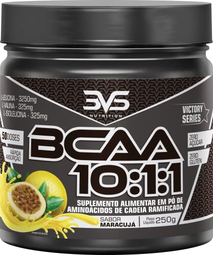 51F57xLcFeL Creatina e Whey Juntos: O Guia Completo de Combinação