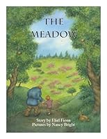 The Meadow 0989305406 Book Cover