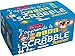 Produktbild J'apprends à lire avec le Scrabble (Boîtes Quiz)