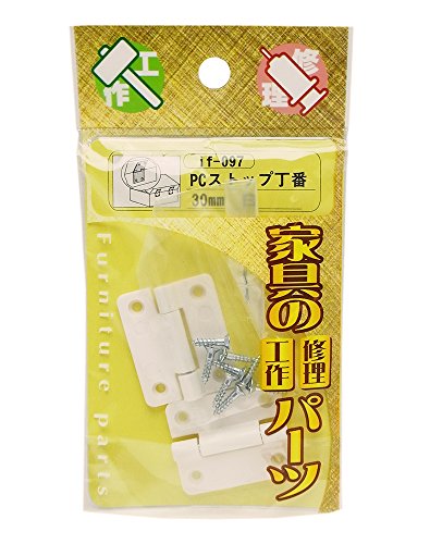 �a�C�Y��(Waki Sangyo) PC�X�g�b�v���� �� 30mm if-097