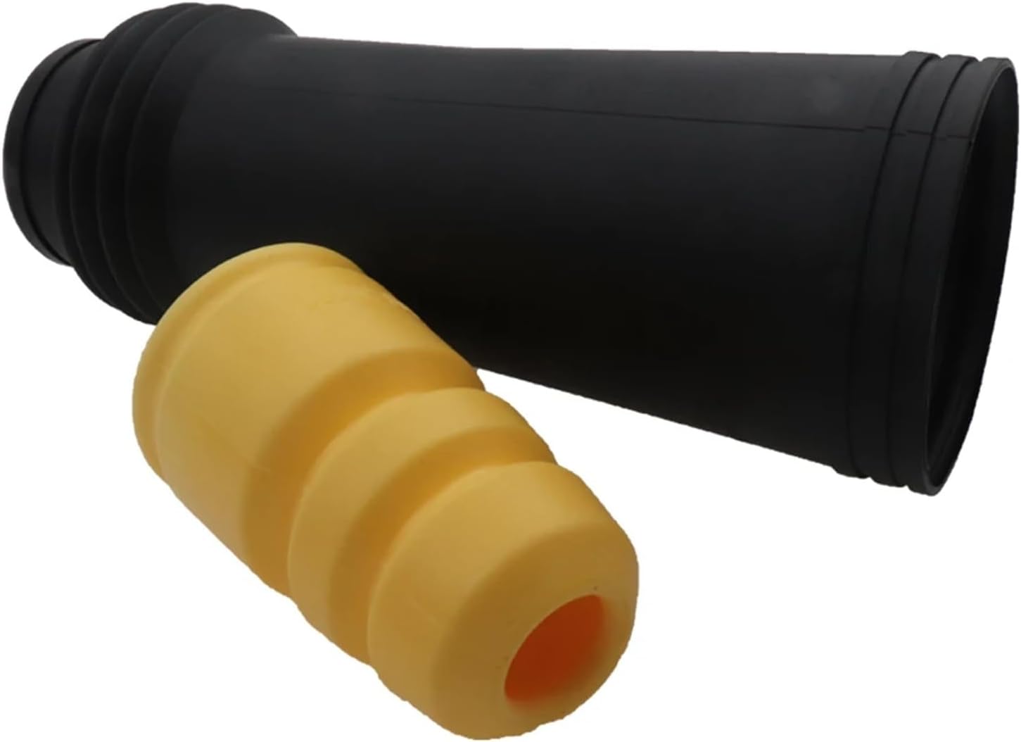 Suspension Dust Boot Dust Cover Air Shock Absorber Bellow Buffer Boot Set For Kia(DYK) K5 11-16 FOR Sportage R 2010 2011 Sonata 8 11-13 replacement