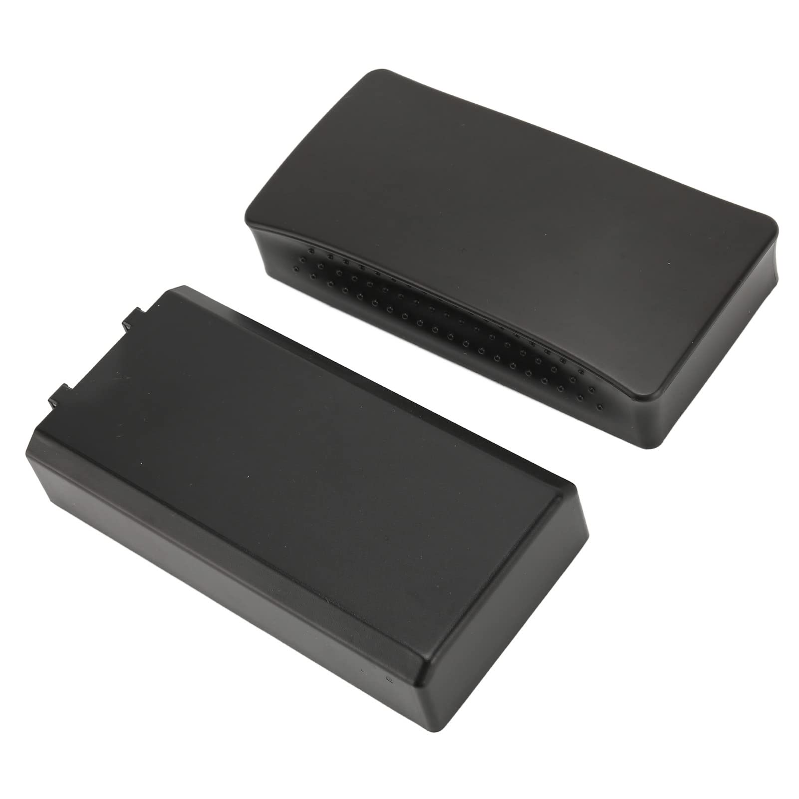 Cepillo Magnético para Tanque de Peces, Mini Cepillo Magnético sin Rasguños Limpiador de Vidrio para Acuarios Herramientas de Limpieza Magnéticas para Tanques de Peces Pequeños Vidrio para Tanques