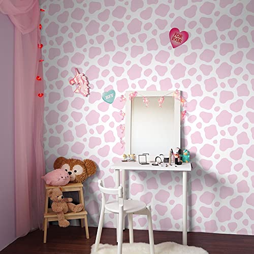 ǎ{ ǎ V[ EH[XebJ[ ͂ S V[g nbe~[ XNGA  sN 42×42cm 6Zbg [[ s[`y󒍐YiELZsz