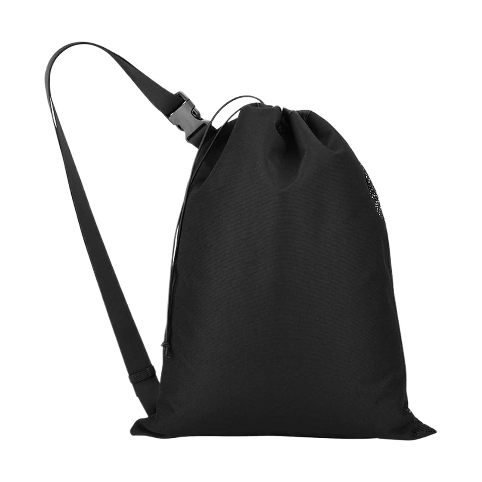 Pochette extensible robuste pour tuyau d'arrosage en tissu oxford durable