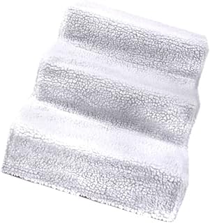 Ministry of Warehouse Bed Indoor Dogs Cats Easy Climb Pet Stairs Dog Steps Cat Ramp Ladder Step Cover