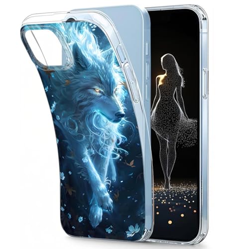 Catálogo para Comprar On-line Zte blade a7 2019 Top 10. 26 Imagen adicional