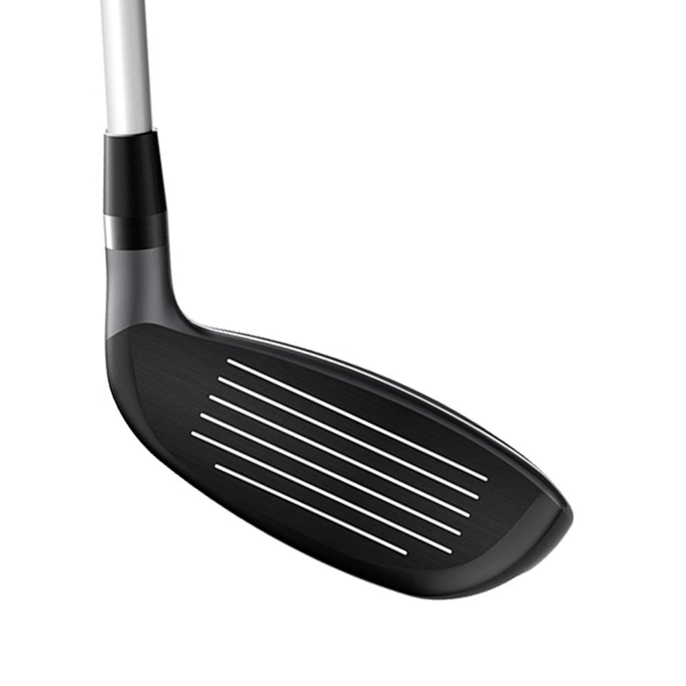 Amazon.co.jp: Cleveland Golf Launcher HBハイブリッド メンズゴルフ