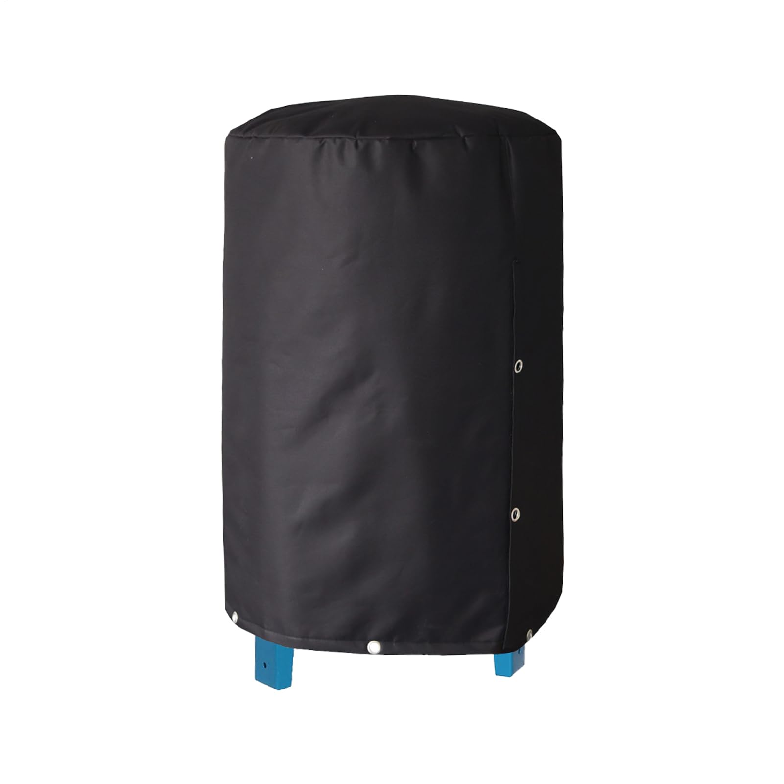 Fundas Para Bombas De Agua En Exteriores | Protector Aislado para Exteriores | Cubierta Anticongelante Para Bombas De Exterior Sótano Riego Aspersores Fontanería Piscinas Autocaravanas
