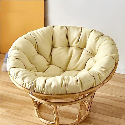 [] NbV ֎q zc ᔽ ^`FA  w x[W h ϓ ~ dp ItBX  CXp `FAzc ̈zEU zc lԍHwɊÂfUC 肪ɂȂȂ 140*140 Jo[