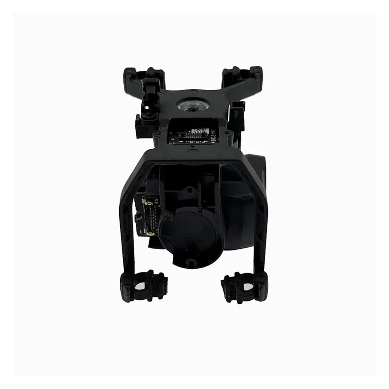 Gimbal vuoto, compatibile con DJI, Mavic Mini 2