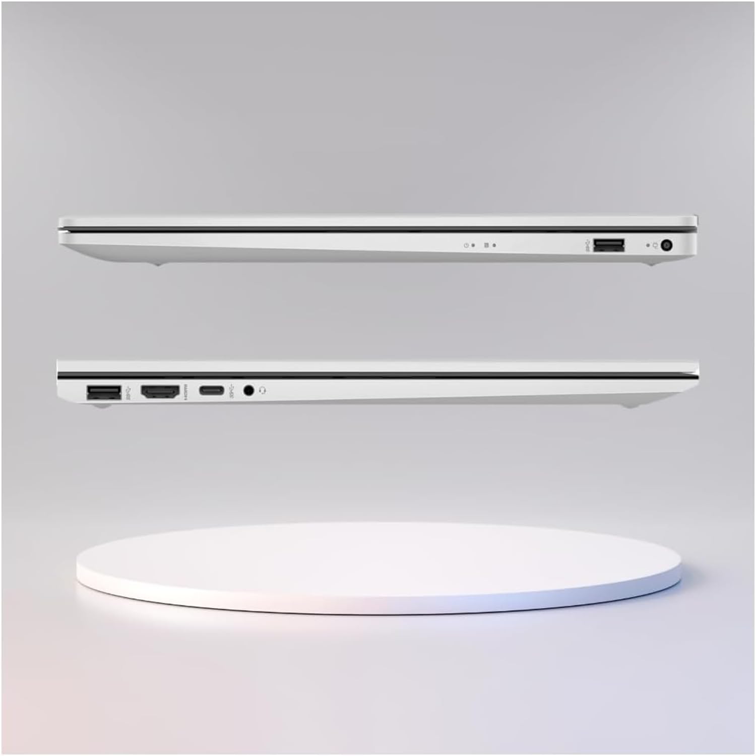 2023年11月 日本製 超美品 HP 爆速 13世代i7 32GB 新品1TB Amazon.co.jp: HP Envy 13 13.3インチ タッチスクリーン ノート