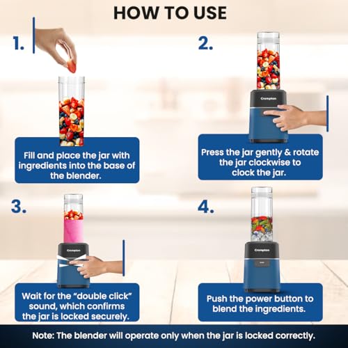 Product view 6