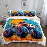 Entretien facile : Lavage en machine à l’eau froide (30 °C), cycle délicat. Séchage à basse température. Ne pas utiliser d’eau de Javel.Dormez en toute tranquillité Cet ensemble de housse de couette est certifié OEKO-TEX, garantissant l’absence de substances nocives et une sécurité totale pour vous et vos proches.