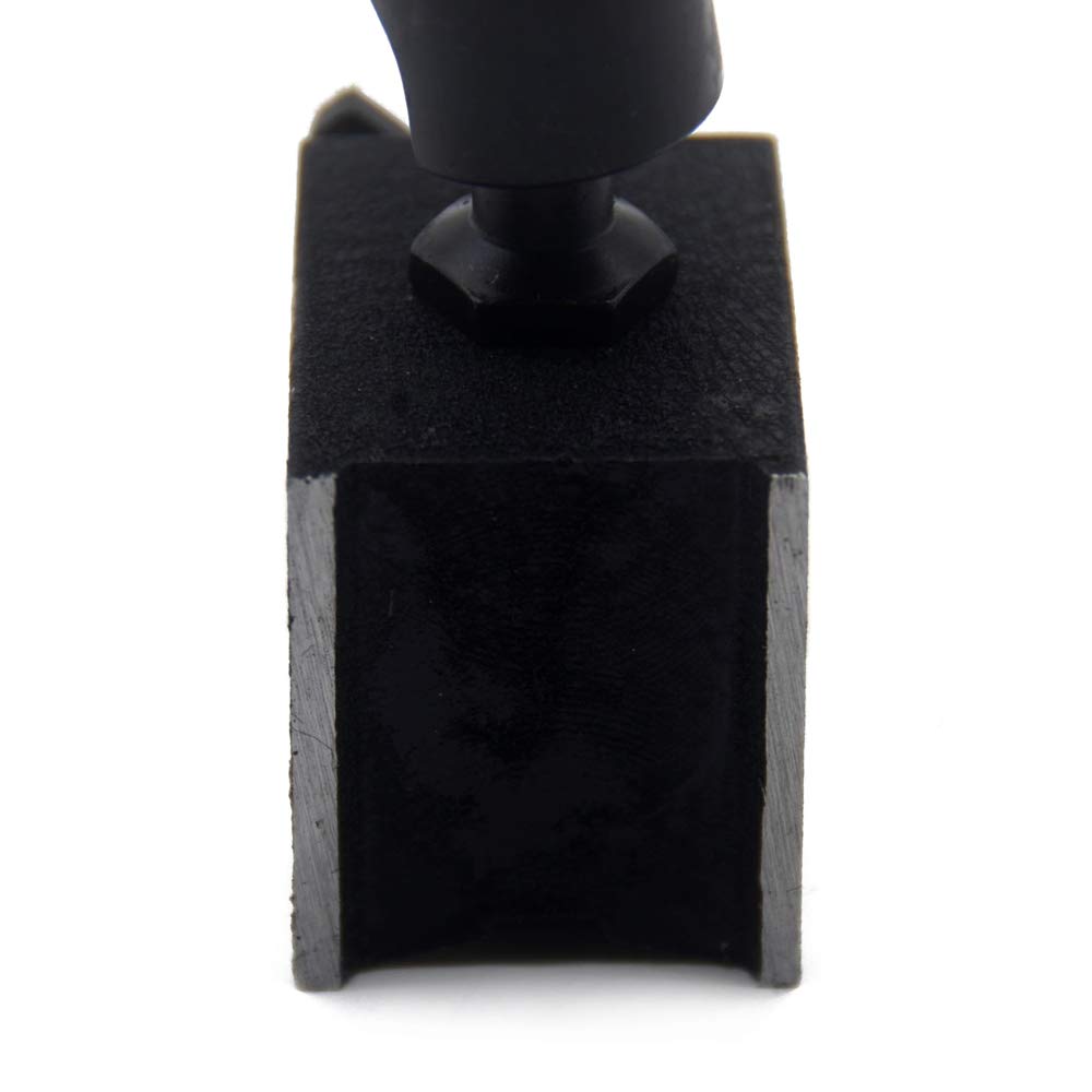 Support magnétique pour indicateur Insize IN6201-60 3/8