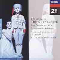 Bonynge - The Complete Ballet コレクション Bonynge - The Complete Ballet コレクション CD