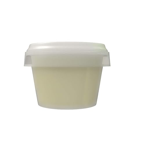 Miniatura 2 de OKAY Mantequilla corporal de karité y aguacate Ultra Hidratante 1oz  30gr.