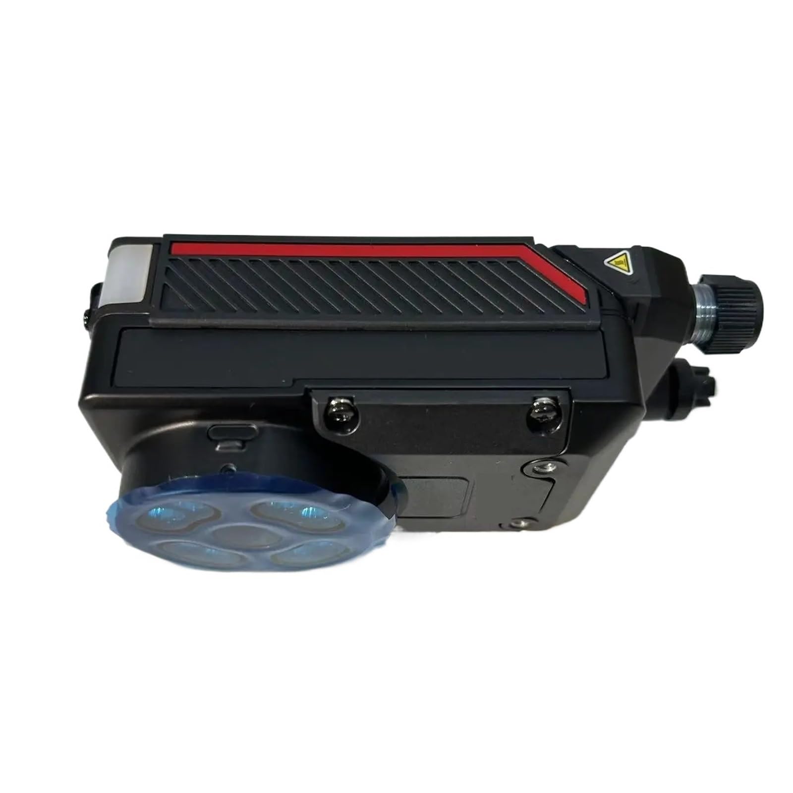XDDQWSWA IV4-G500CA IV4-G120 IV4-CP70 IV4-LG4C OP-88835 OP-88648 OP-87443 Vision Sensor Image/Camera Sensor