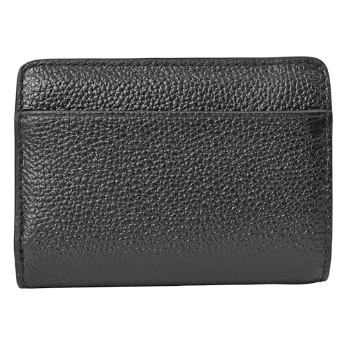 Michael Kors Women's Casual, Black, One Size2