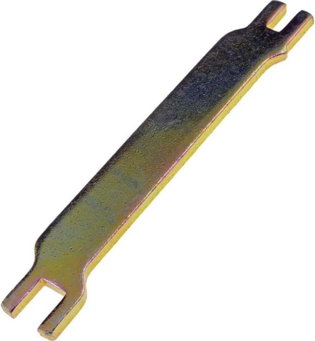 Rear Left Parking Brake Strut for Pontiac LeMans 1968 1969 1970 1971 1972 1973 1974 1975 1978 1979 1980 1981 1 PCS