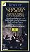 Produktbild Mozart - Große Messe in C-Moll [VHS]