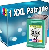 Qualité fiable : la qualité de nos recharges est basée sur une expérience de plus de 25 ans et cela se reflète dans la fiabilité de chaque produit.