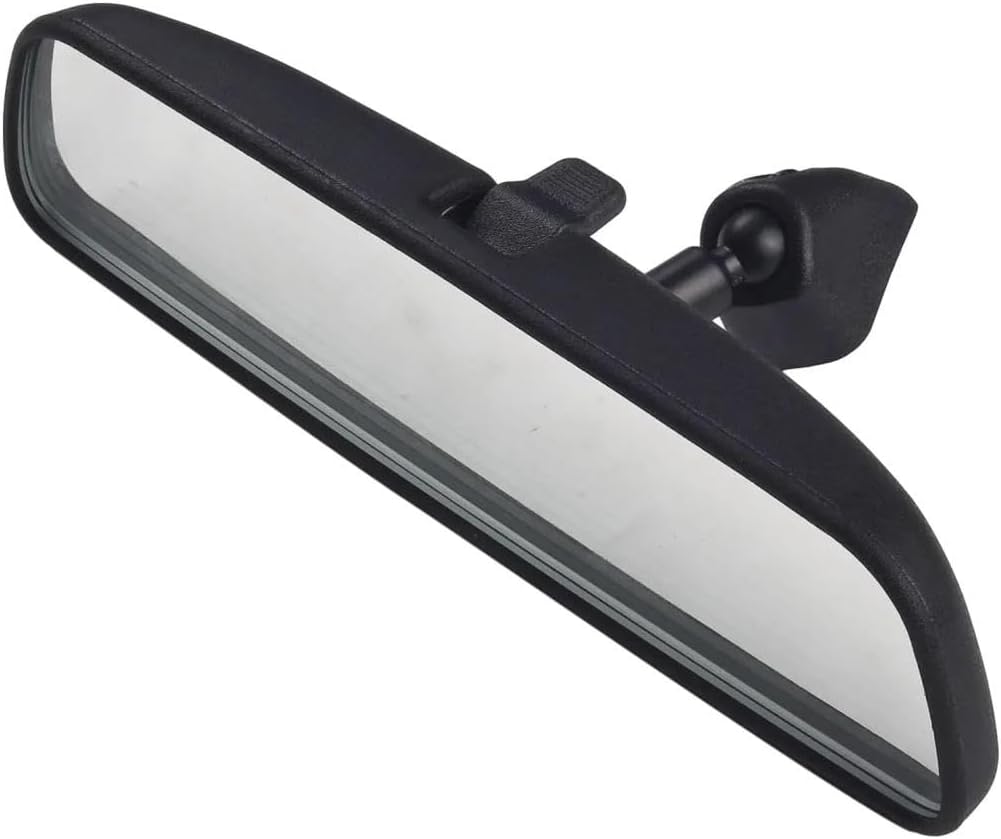 Interior Rearview Mirror for Hyundai for Sonata for Elantra for Optima 851013X100 Inside Rear Mirrorinside Rear View Mirror Car Rear View Mirror